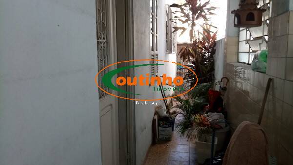 Casa, 3 quartos, 116 m² - Foto 18