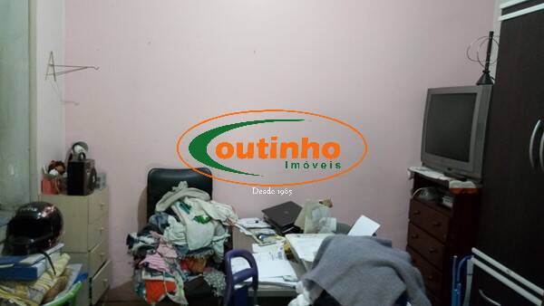 Casa, 3 quartos, 116 m² - Foto 21