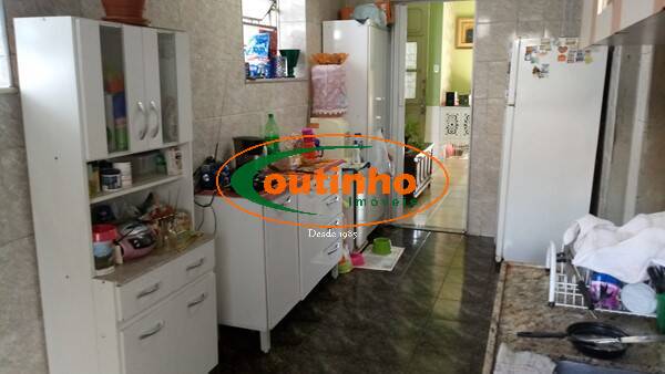 Casa, 3 quartos, 116 m² - Foto 25