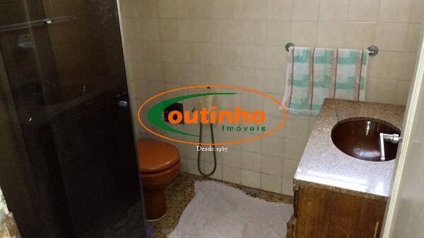 Casa, 3 quartos, 116 m² - Foto 26