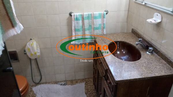 Casa, 3 quartos, 116 m² - Foto 28