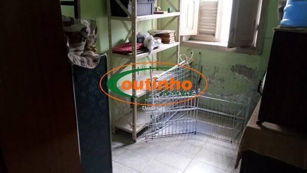 Casa, 3 quartos, 116 m² - Foto 29