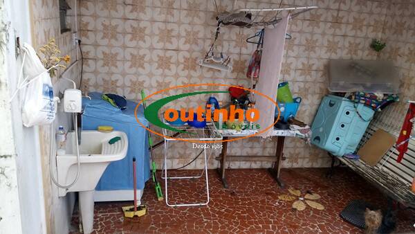 Casa, 3 quartos, 116 m² - Foto 31