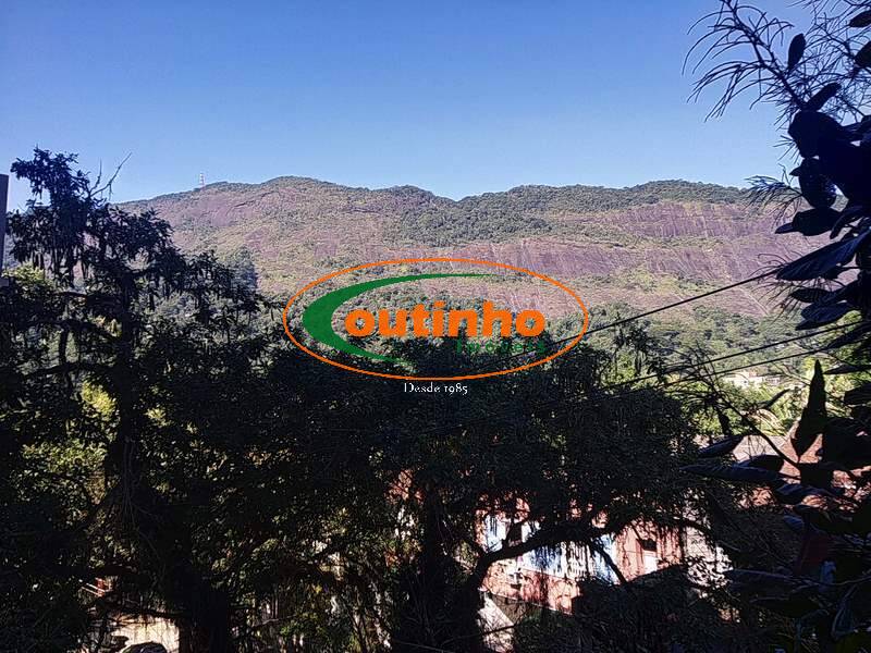 Apartamento, 3 quartos, 100 m² - Foto 5