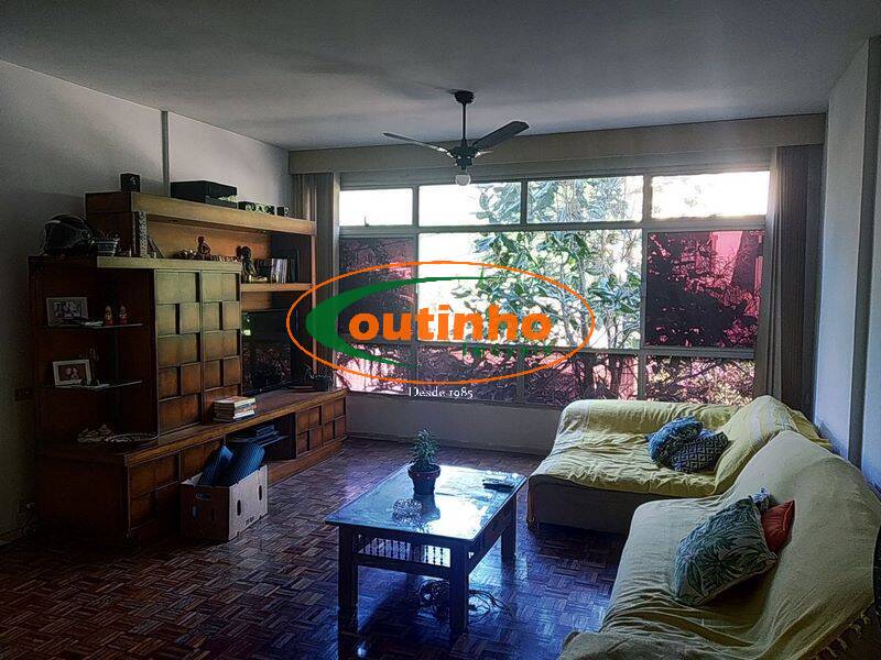 Apartamento, 3 quartos, 100 m² - Foto 1