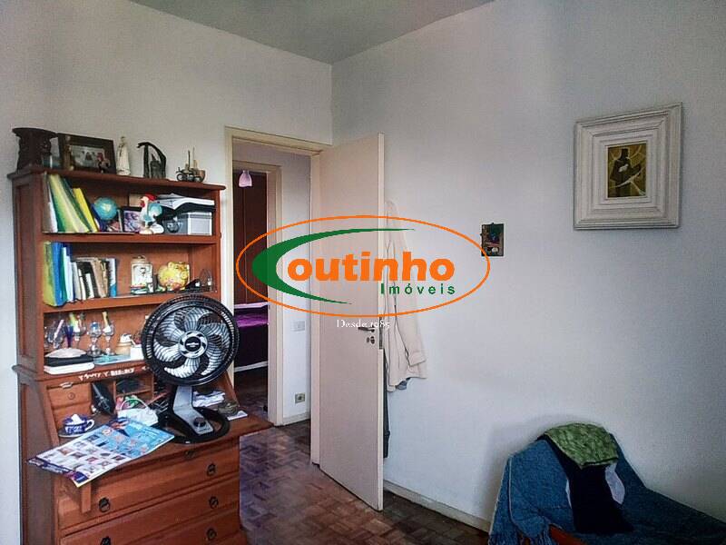 Apartamento, 3 quartos, 100 m² - Foto 10