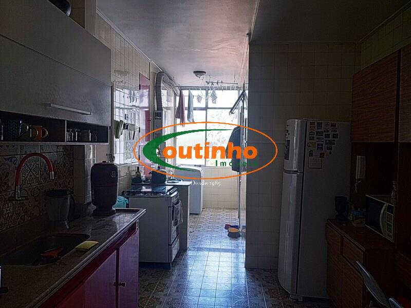 Apartamento, 3 quartos, 100 m² - Foto 19