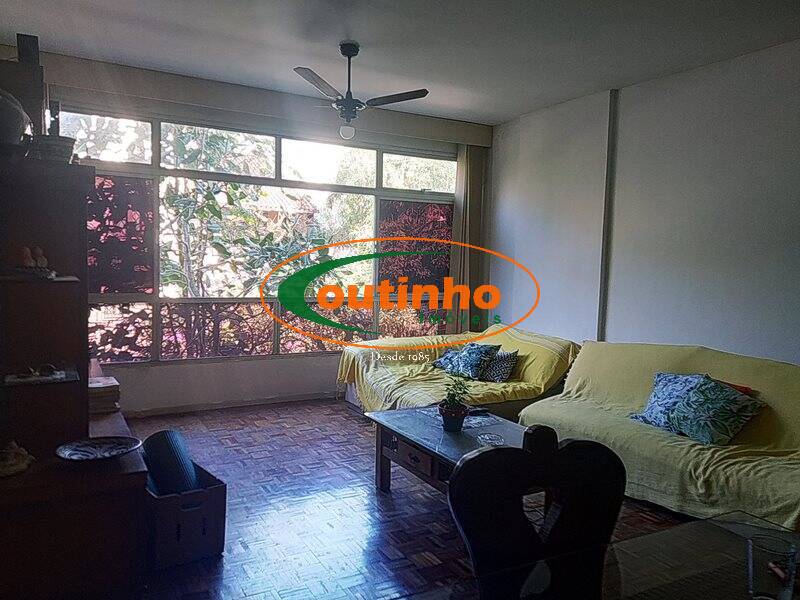 Apartamento, 3 quartos, 100 m² - Foto 28