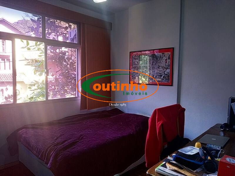 Apartamento, 3 quartos, 100 m² - Foto 32