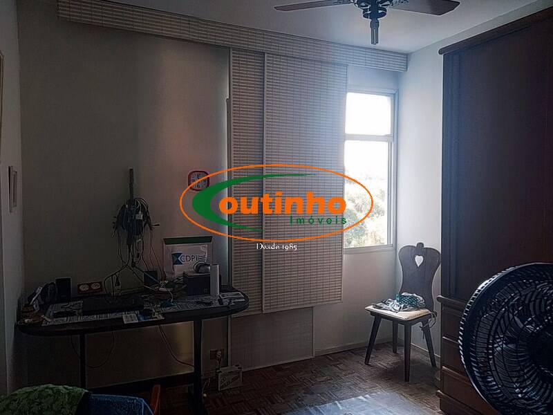 Apartamento, 3 quartos, 100 m² - Foto 30
