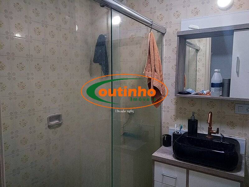 Apartamento, 3 quartos, 100 m² - Foto 29