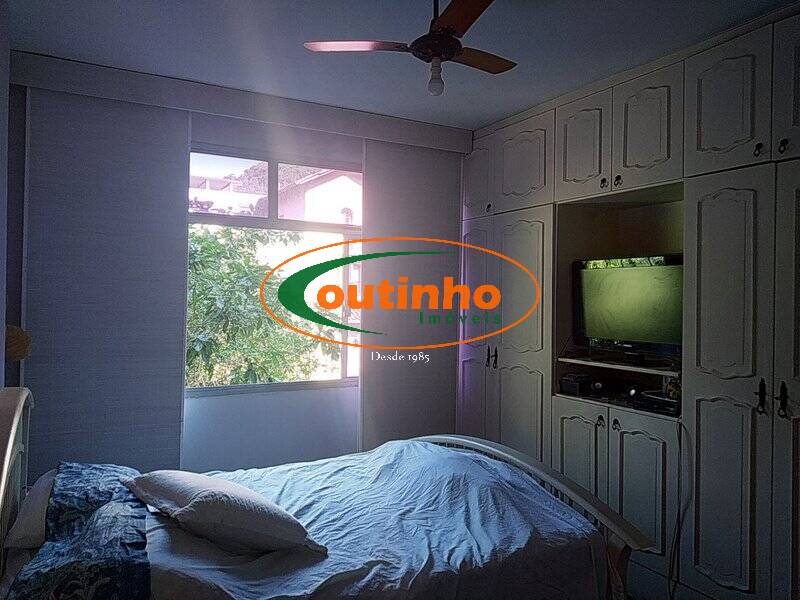 Apartamento, 3 quartos, 100 m² - Foto 37