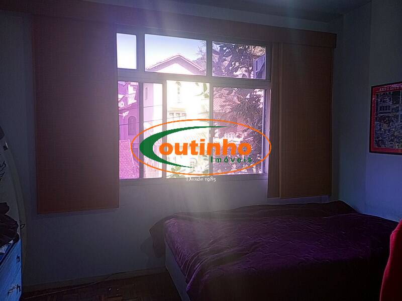 Apartamento, 3 quartos, 100 m² - Foto 34