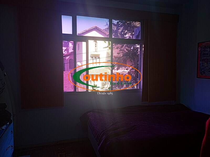 Apartamento, 3 quartos, 100 m² - Foto 33