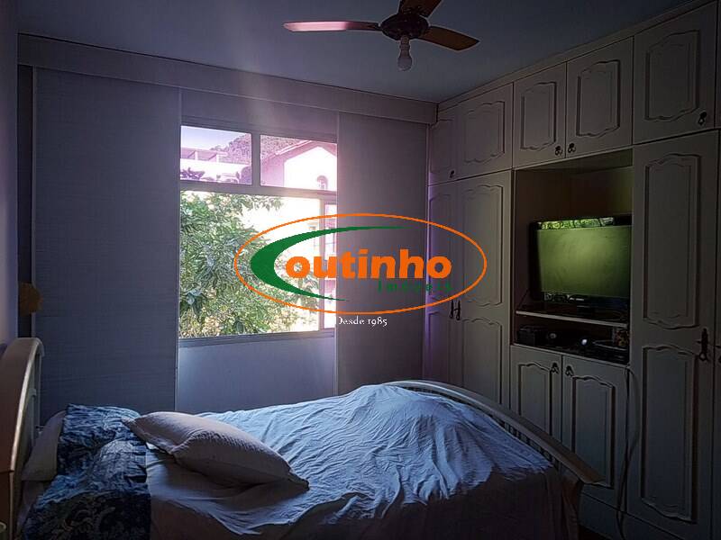 Apartamento, 3 quartos, 100 m² - Foto 36