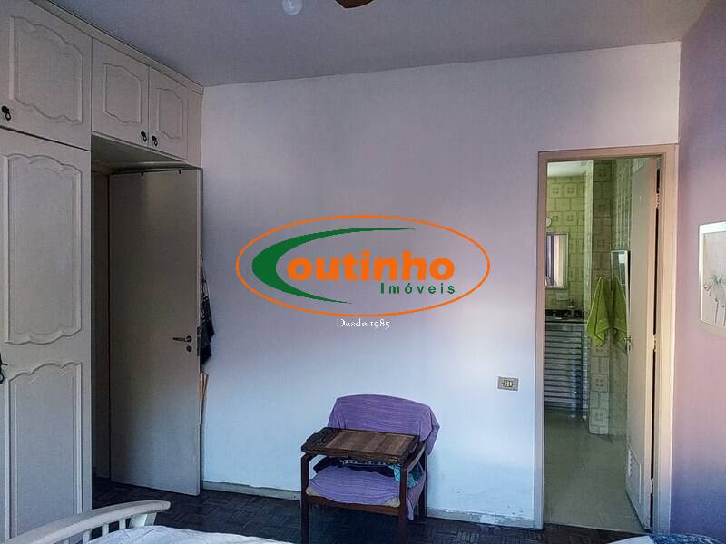 Apartamento, 3 quartos, 100 m² - Foto 39