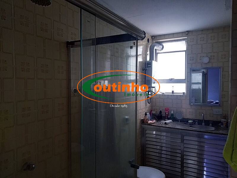 Apartamento, 3 quartos, 100 m² - Foto 38