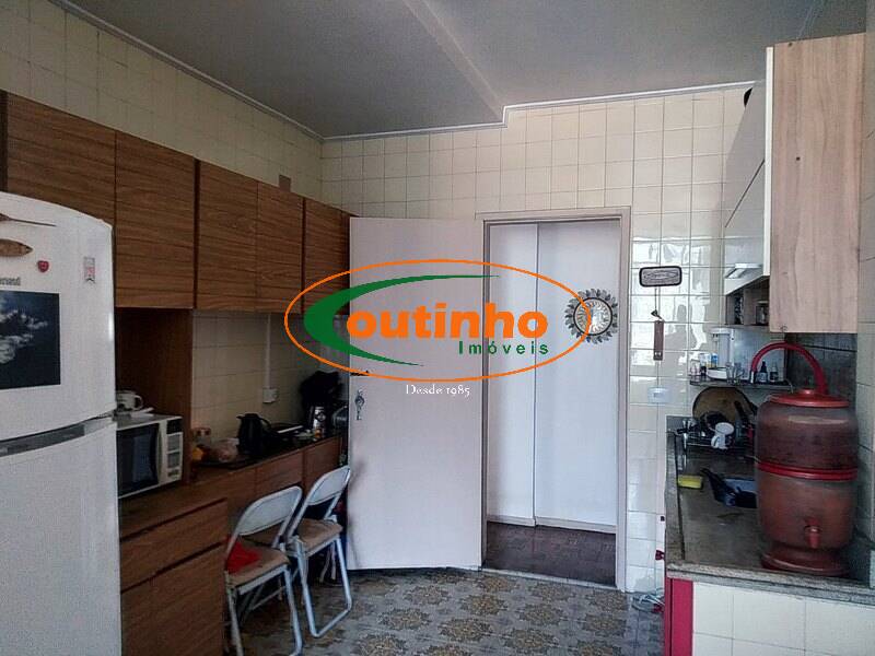 Apartamento, 3 quartos, 100 m² - Foto 42