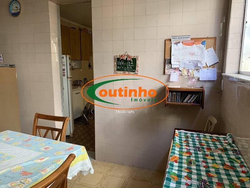 Casa, 4 quartos, 269 m² - Foto 6