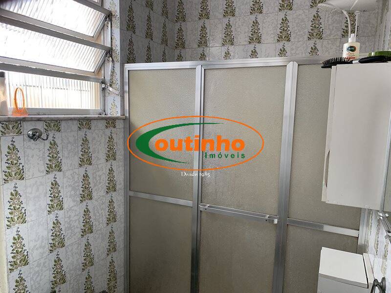 Casa, 4 quartos, 269 m² - Foto 8