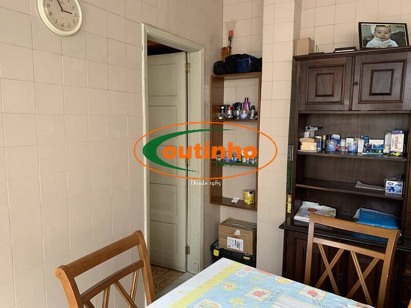 Casa, 4 quartos, 269 m² - Foto 7