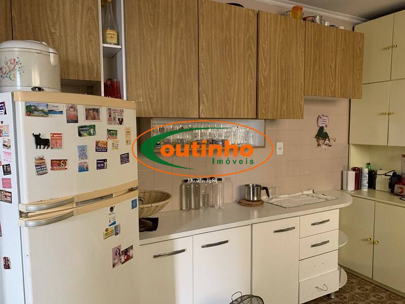 Casa, 4 quartos, 269 m² - Foto 9