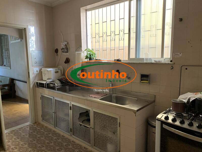 Casa, 4 quartos, 269 m² - Foto 11