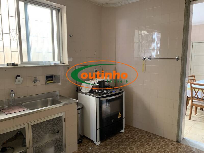 Casa, 4 quartos, 269 m² - Foto 12