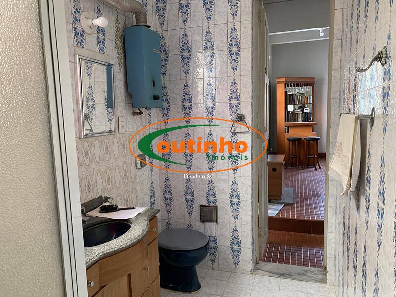 Casa, 4 quartos, 269 m² - Foto 15