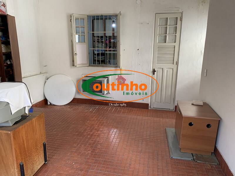 Casa, 4 quartos, 269 m² - Foto 13