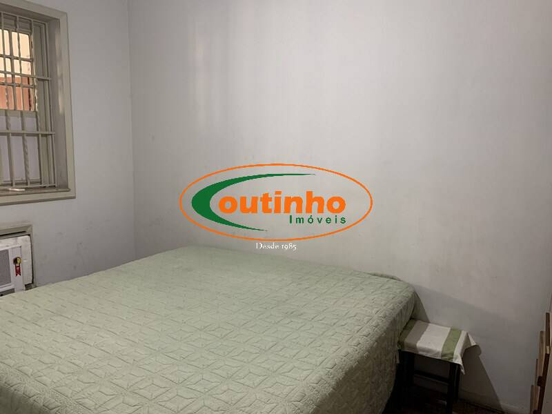 Casa, 4 quartos, 269 m² - Foto 16