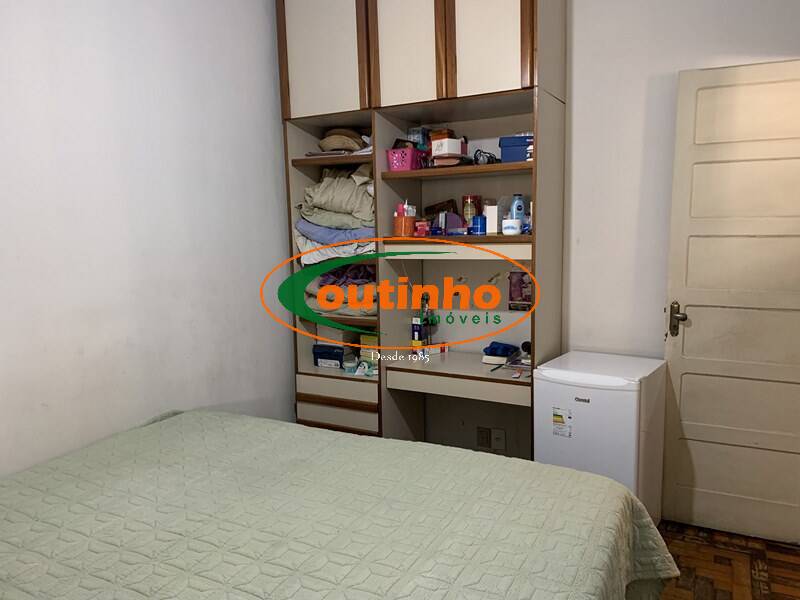 Casa, 4 quartos, 269 m² - Foto 17