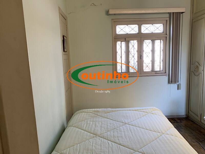 Casa, 4 quartos, 269 m² - Foto 18