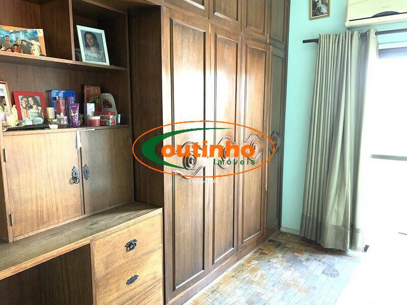 Casa, 4 quartos, 269 m² - Foto 20