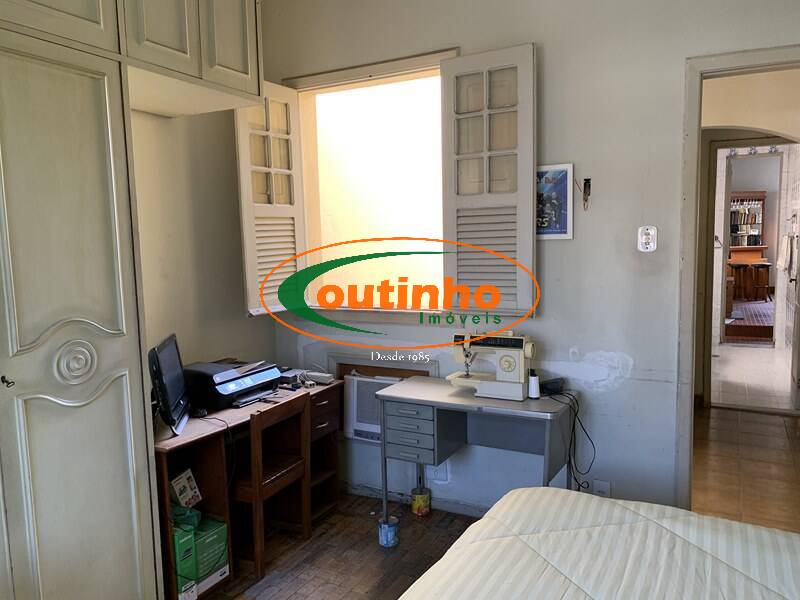 Casa, 4 quartos, 269 m² - Foto 4