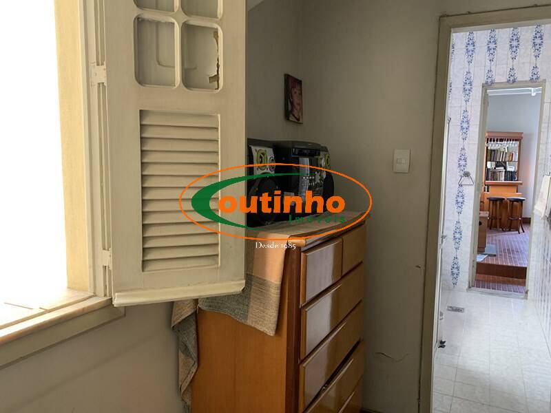 Casa, 4 quartos, 269 m² - Foto 19