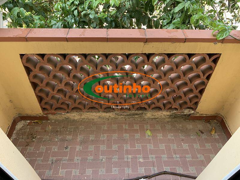 Casa, 4 quartos, 269 m² - Foto 22