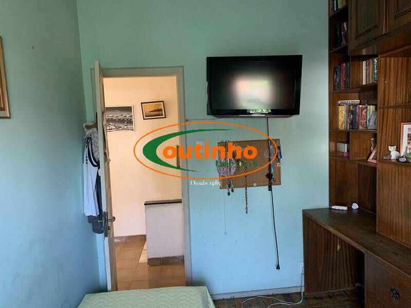 Casa, 4 quartos, 269 m² - Foto 21