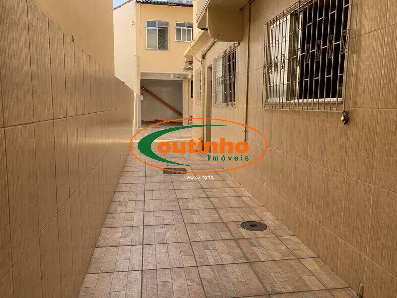 Casa, 4 quartos, 269 m² - Foto 23