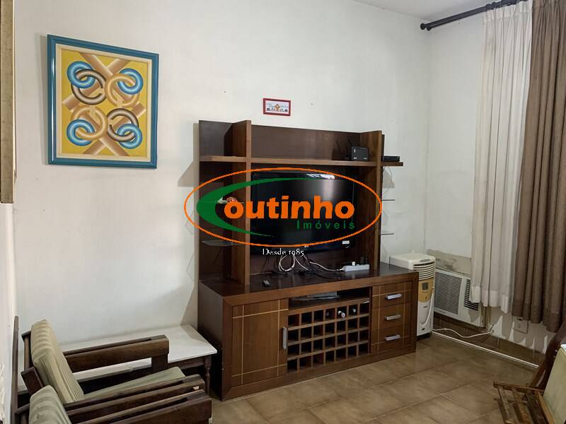 Casa, 4 quartos, 269 m² - Foto 3