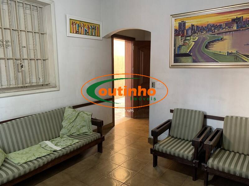 Casa, 4 quartos, 269 m² - Foto 25