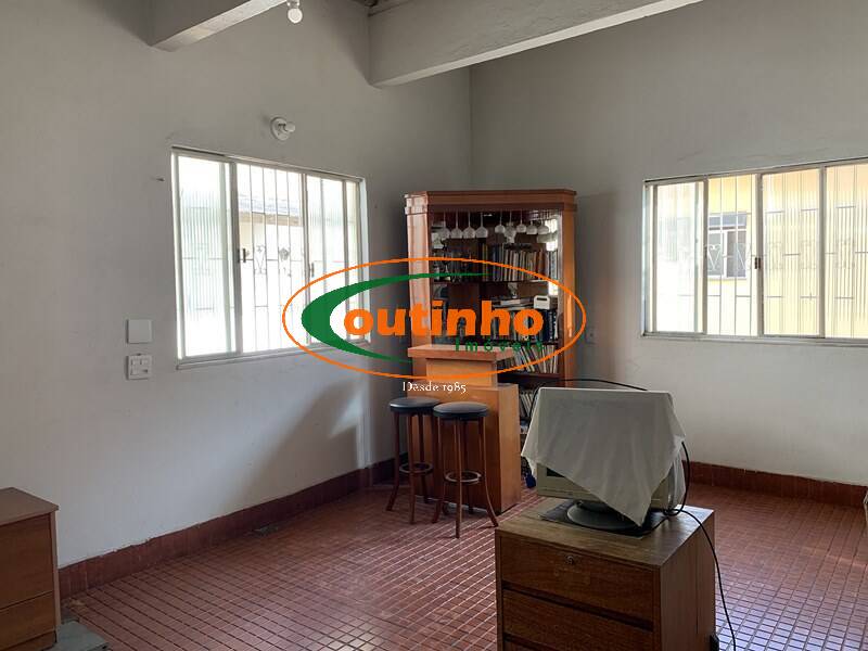 Casa, 4 quartos, 269 m² - Foto 26