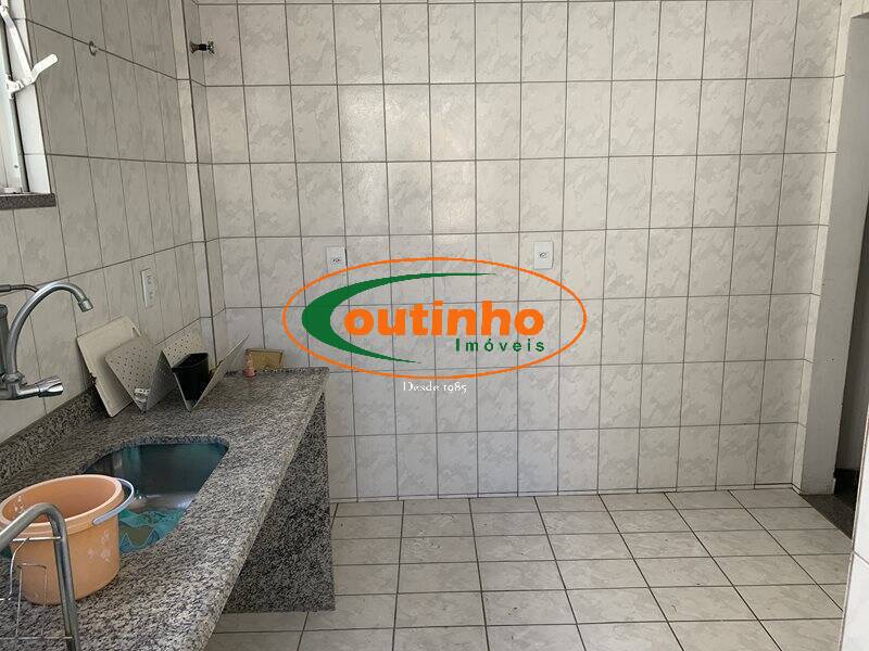 Casa, 4 quartos, 269 m² - Foto 27