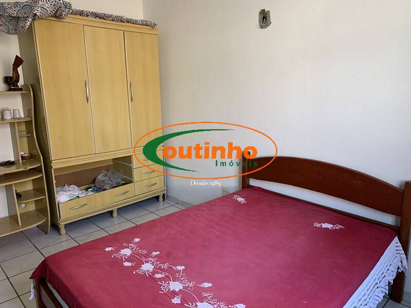 Casa, 4 quartos, 269 m² - Foto 30