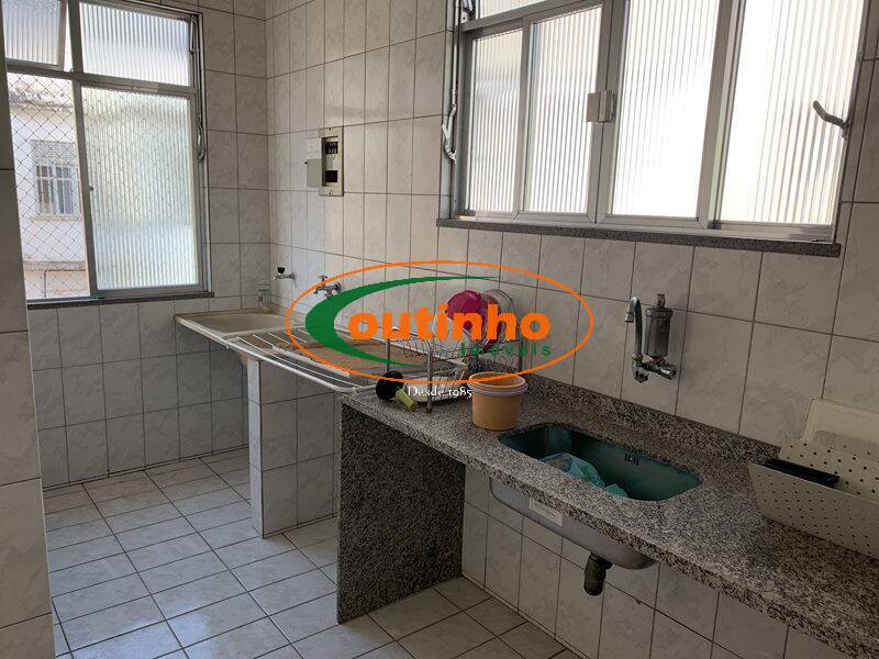 Casa, 4 quartos, 269 m² - Foto 28