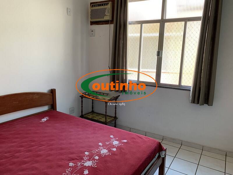 Casa, 4 quartos, 269 m² - Foto 29