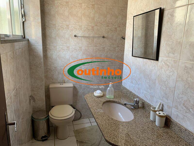 Casa, 4 quartos, 269 m² - Foto 32