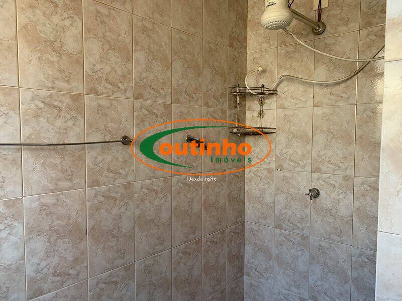 Casa, 4 quartos, 269 m² - Foto 33