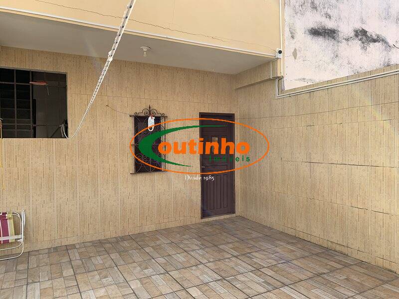 Casa, 4 quartos, 269 m² - Foto 35