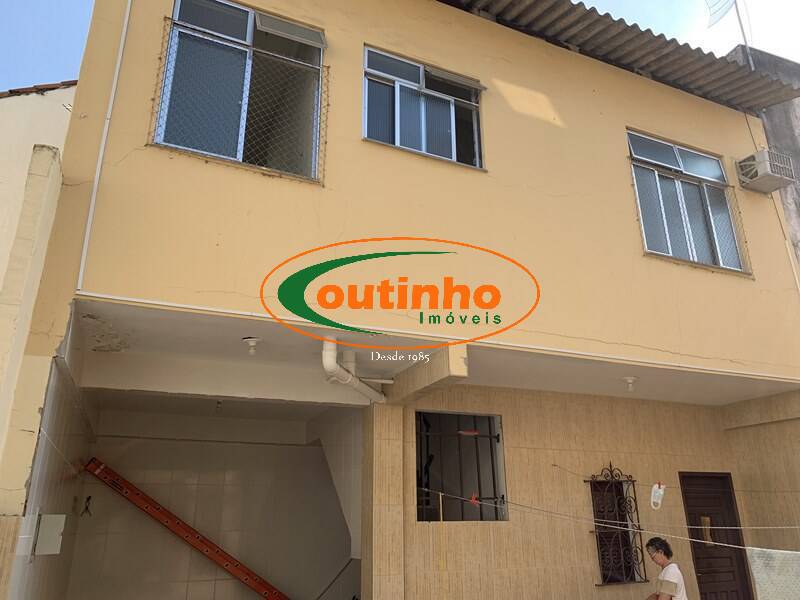 Casa, 4 quartos, 269 m² - Foto 36